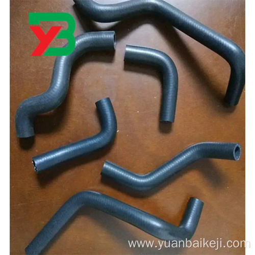 water tank rubber pipe